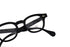 AR 42size col.Black
